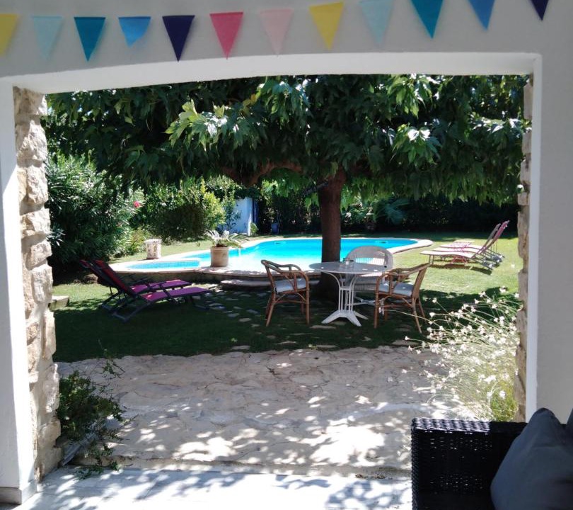 Photo of Others in Six-Fours-les-Plages