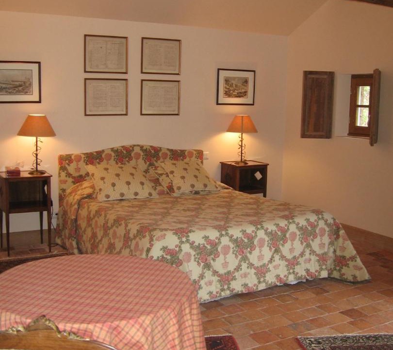 Photo of Others in Les Haudeaux