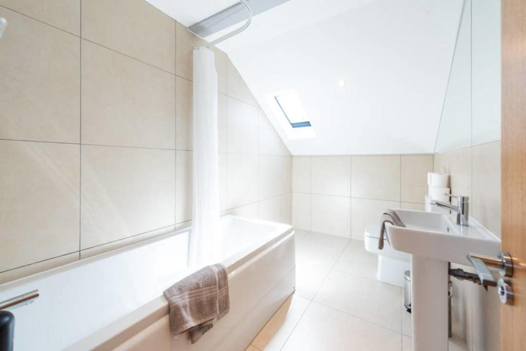 Photo of Others in Uxbridge North