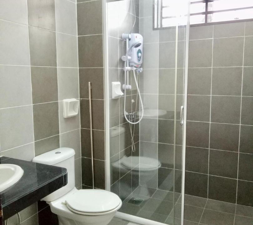 Photo of Others in Taman Kolej Perdana