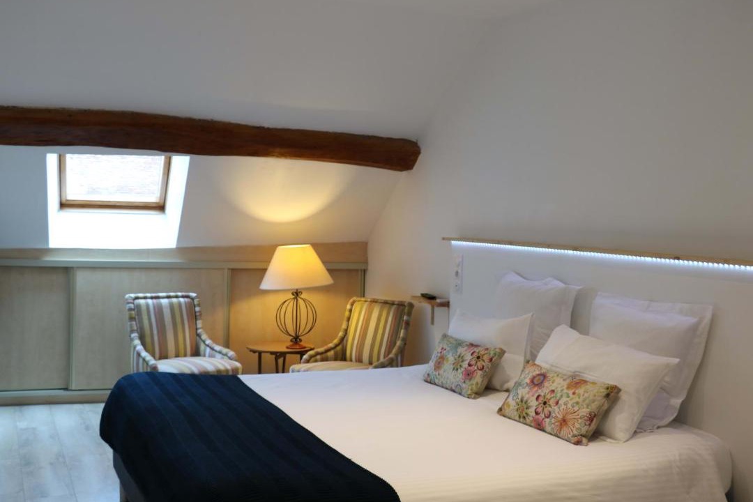 Photo of Others in Nuits-Saint-Georges