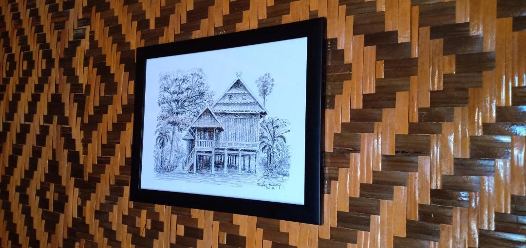 Photo of Others in Bantimurung