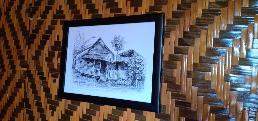 Photo of Others in Bantimurung