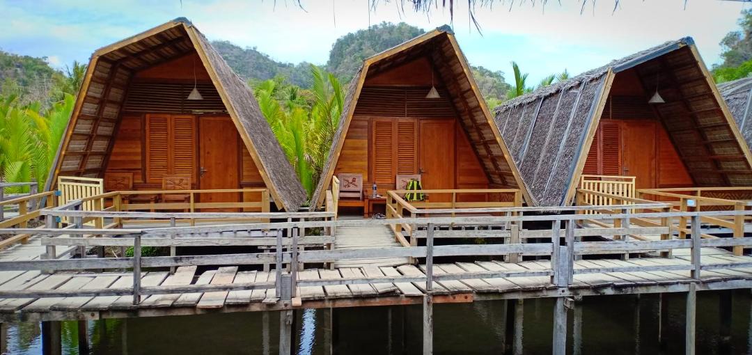 Photo of Others in Bantimurung