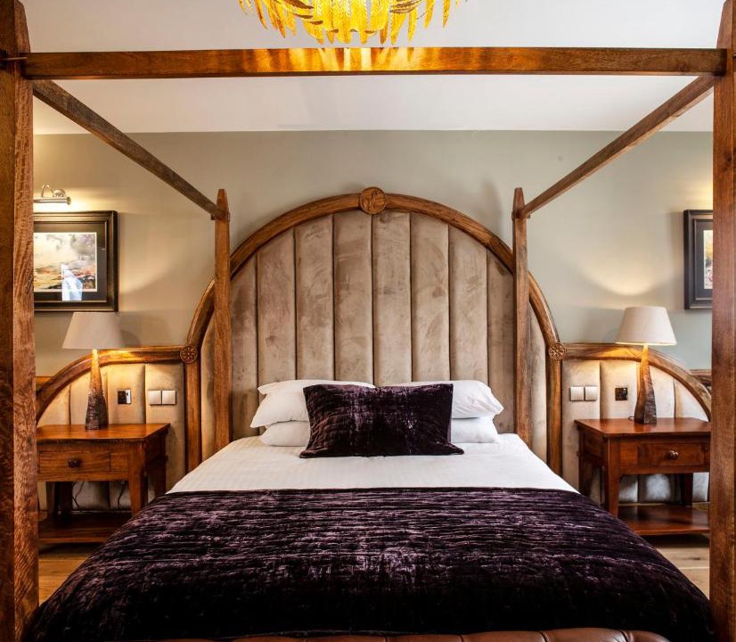 Photo of Others in Stanley