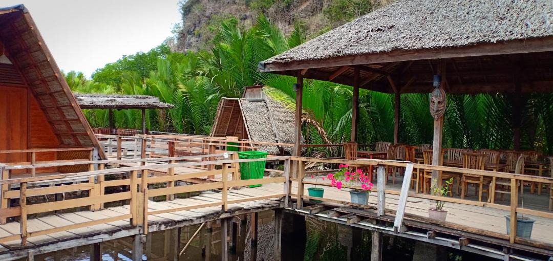 Photo of Others in Bantimurung