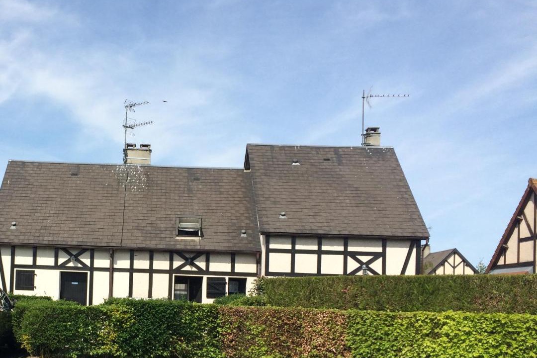 Photo of Others in Cabourg