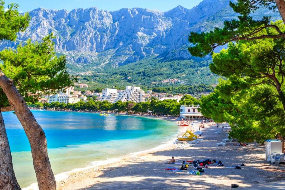 Photo of Others in Donja luka