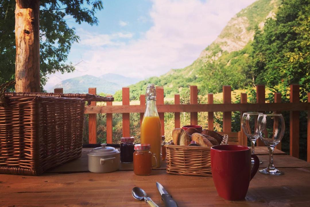 Photo of Others in Agos-Vidalos