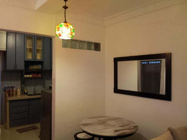 Photo of Others in Kampung Rambutan