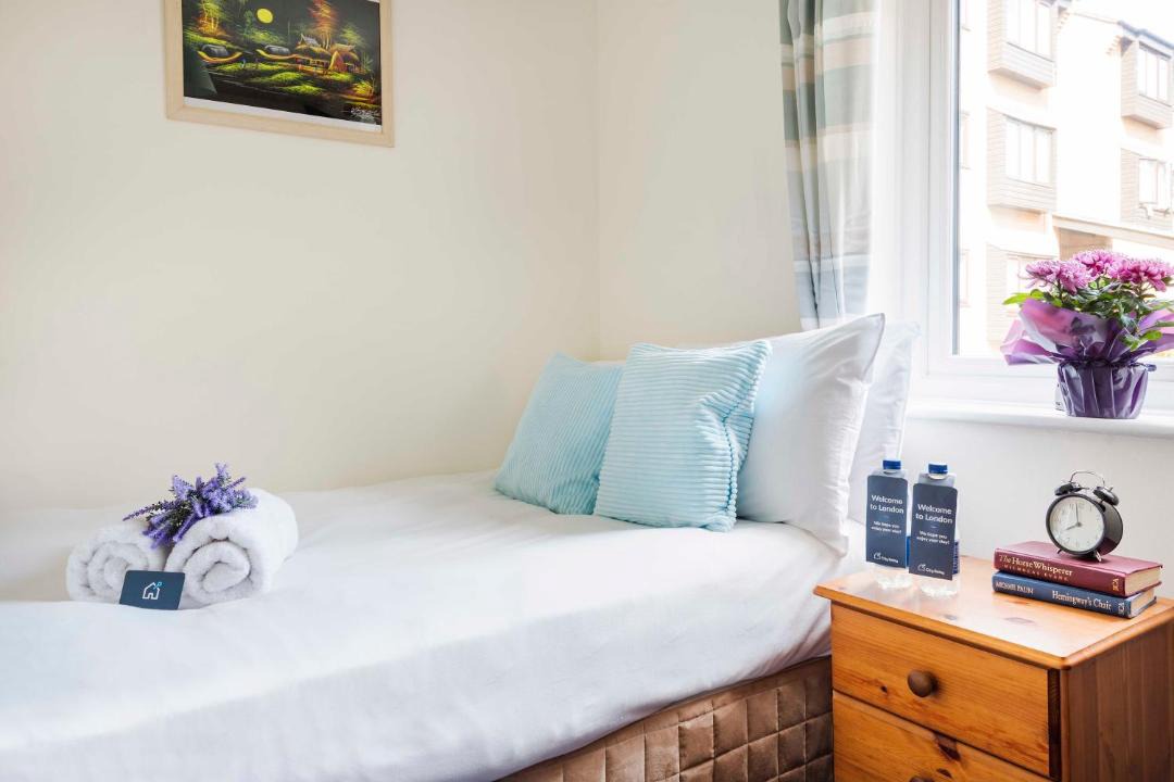 Photo of Others in Southfield