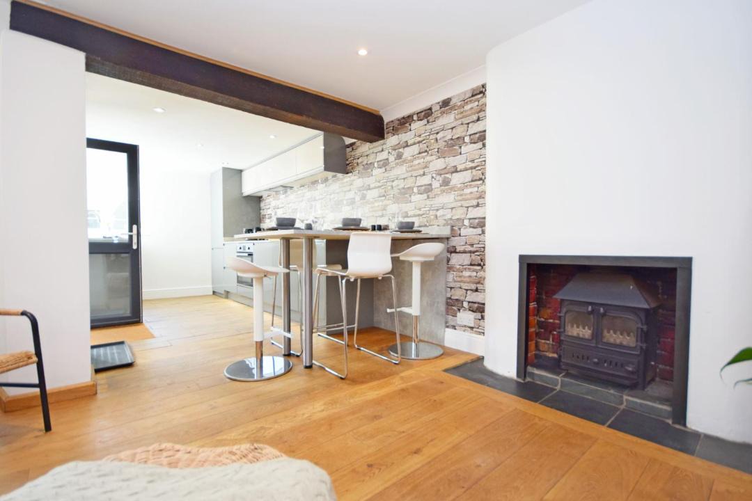 Photo of Others in Bognor Regis