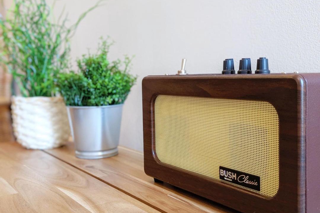 Photo of Others in Bognor Regis