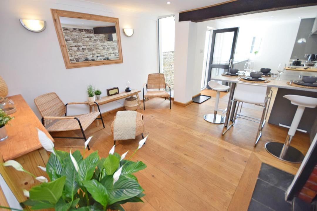 Photo of Others in Bognor Regis