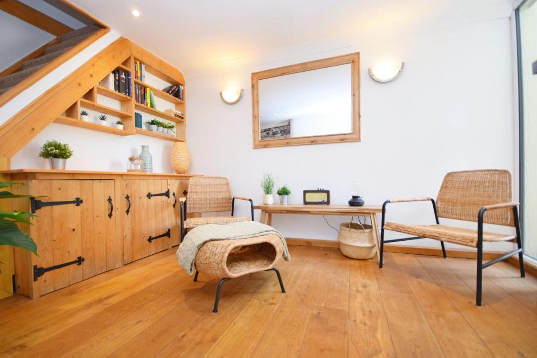 Photo of Others in Bognor Regis