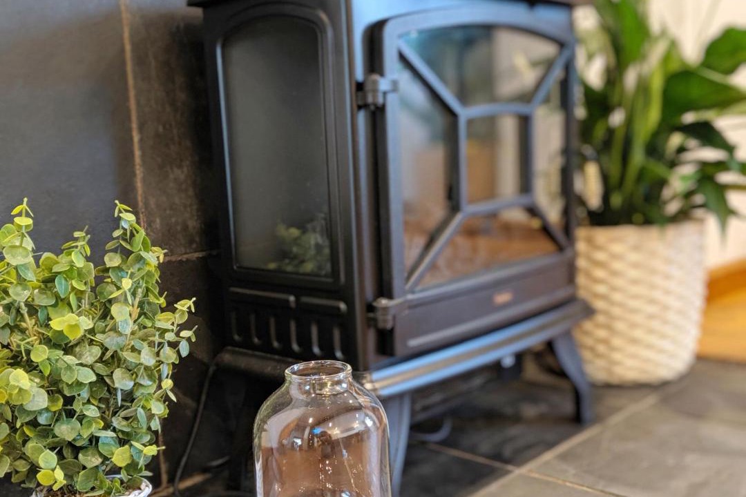 Photo of Others in Bognor Regis