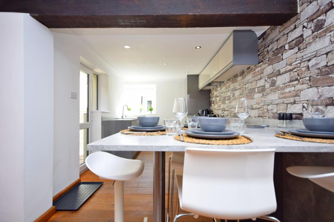 Photo of Others in Bognor Regis