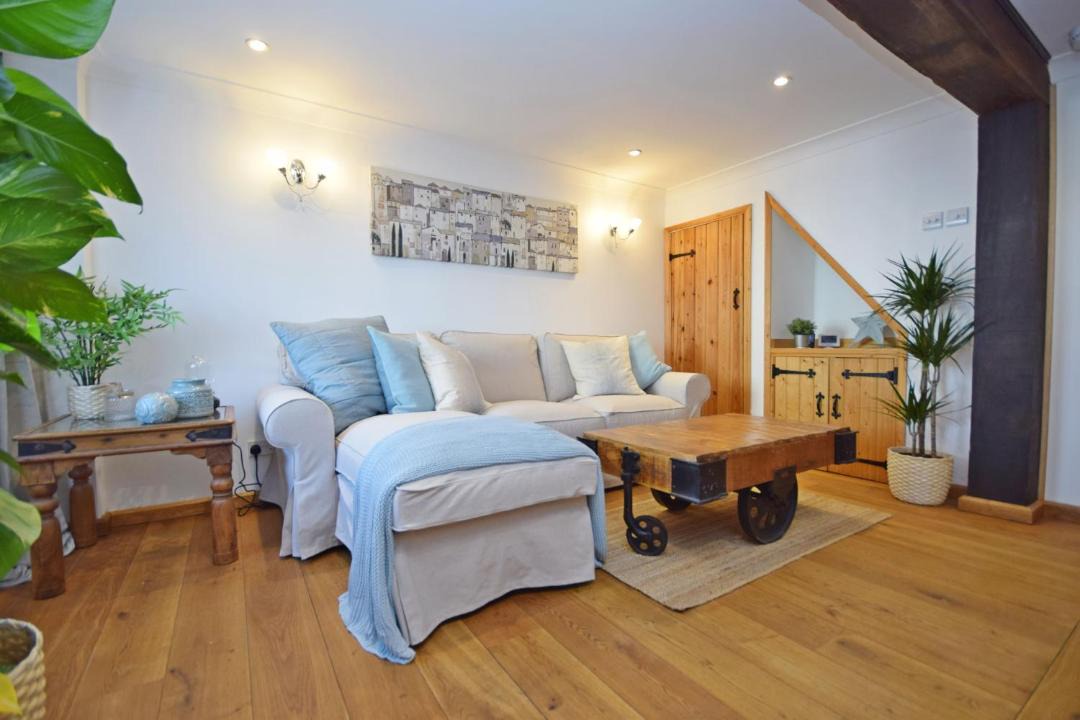 Photo of Others in Bognor Regis