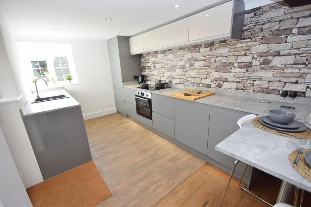 Photo of Others in Bognor Regis