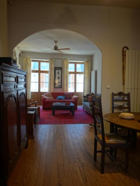 Photo of Others in La Charite-sur-Loire