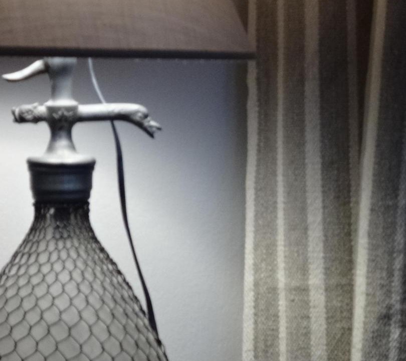 Photo of Others in La Charite-sur-Loire