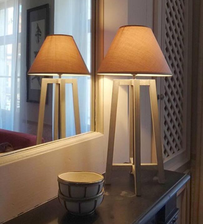 Photo of Others in La Charite-sur-Loire