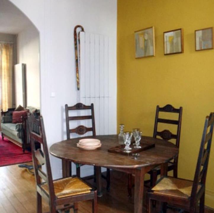 Photo of Others in La Charite-sur-Loire