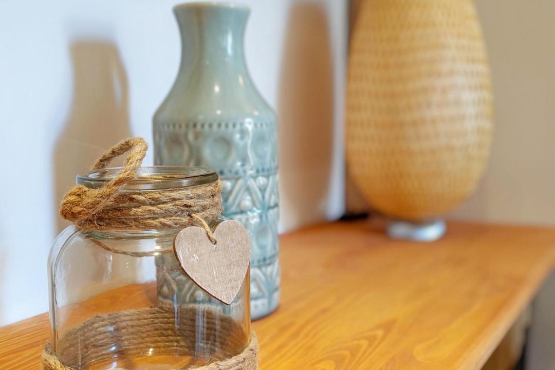 Photo of Others in Bognor Regis