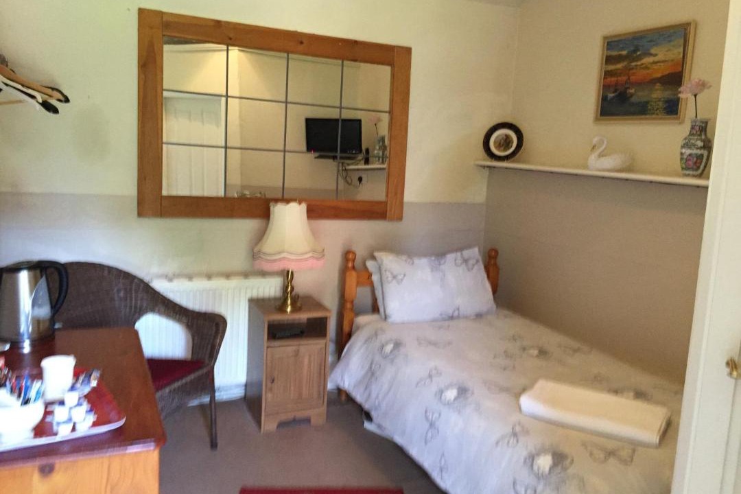 Photo of Others in Pontefract