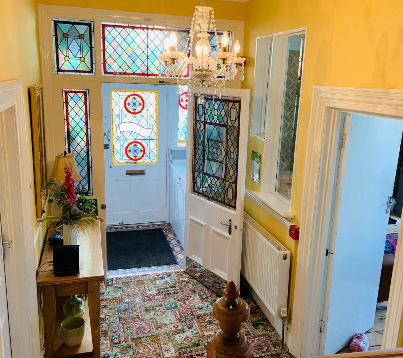 Photo of Others in Filton