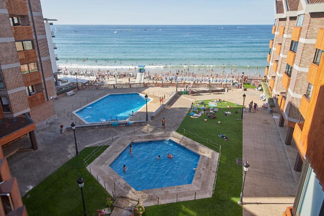 Photo of Others in Zarautz