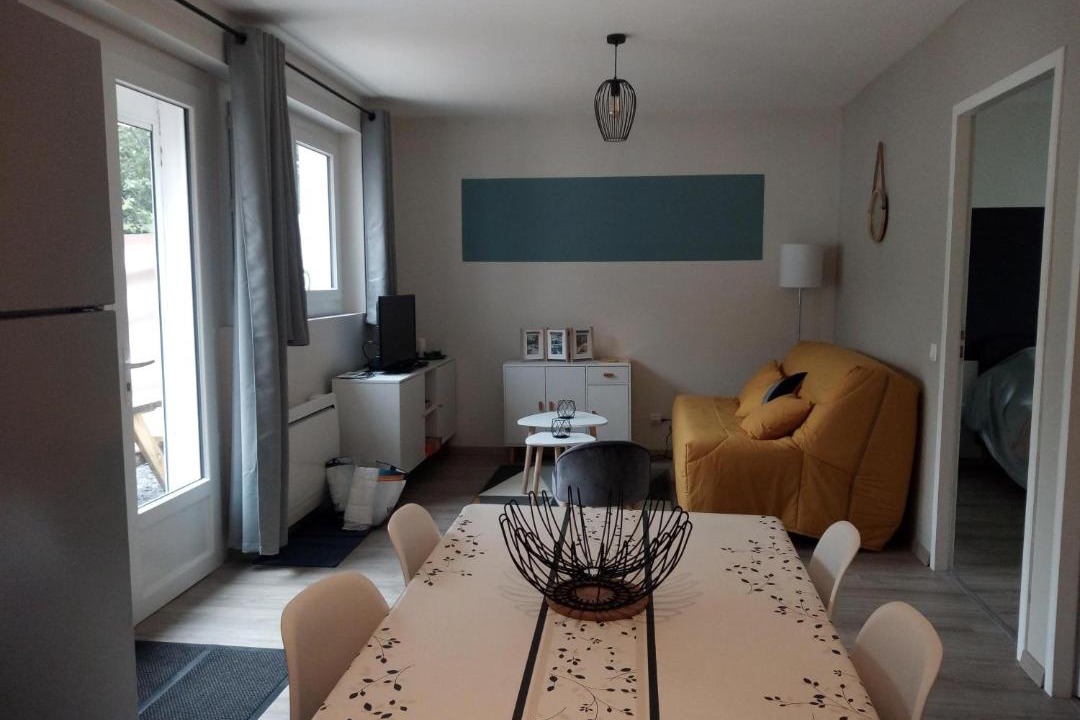 Photo of Others in Eaux-Bonnes