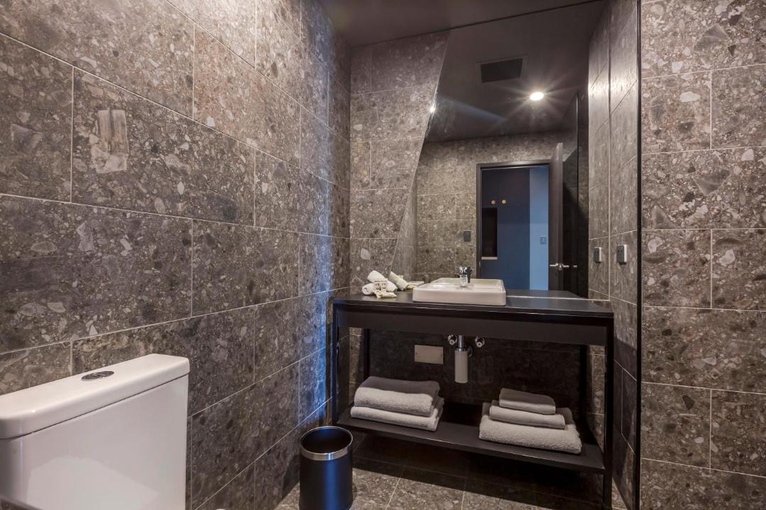 Photo of Others in Mitchell Park