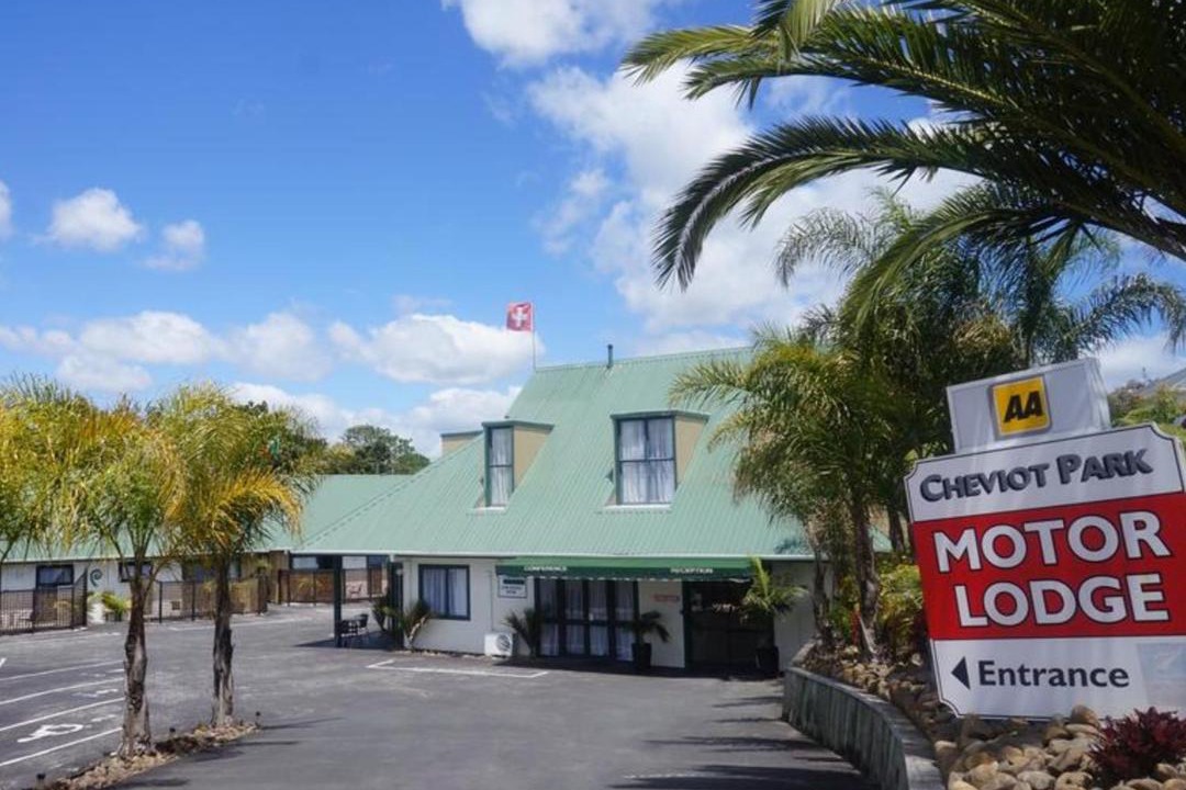 Photo of Others in Woodhill