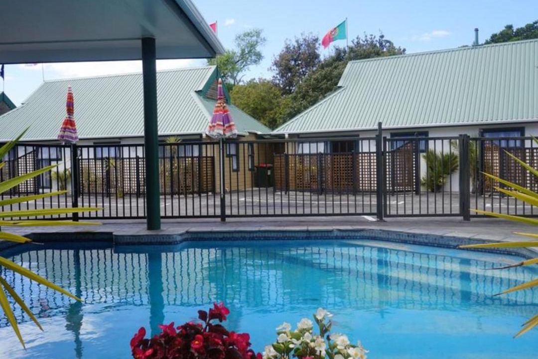 Photo of Others in Woodhill