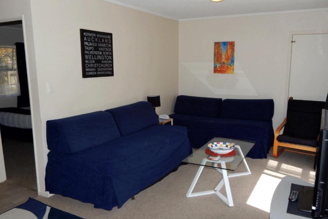 Photo of Others in Woodhill