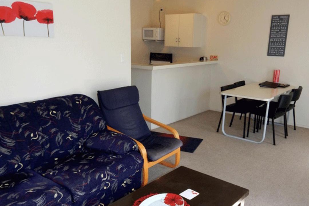 Photo of Others in Woodhill