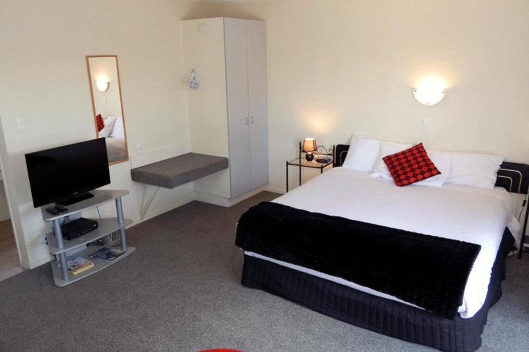 Photo of Others in Woodhill