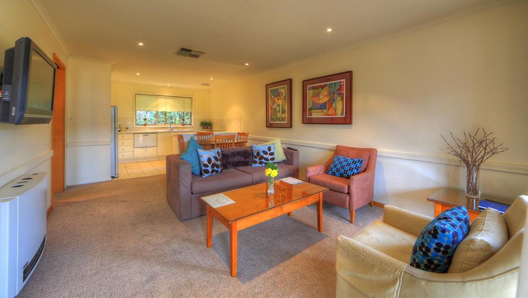 Photo of Others in Bright