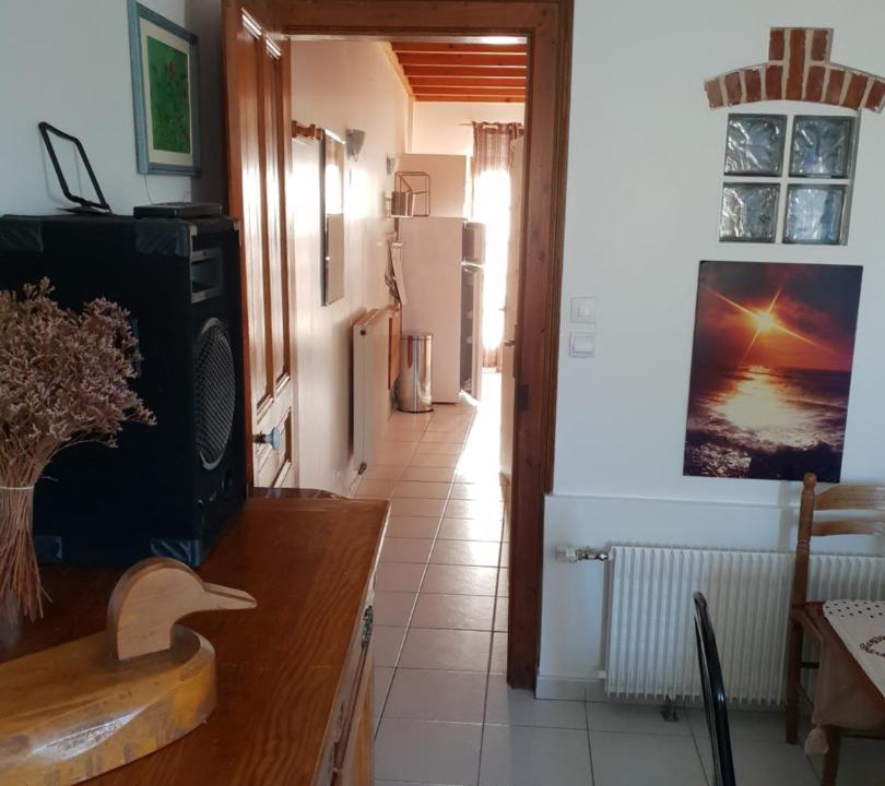 Photo of Others in Rang-du-Fliers