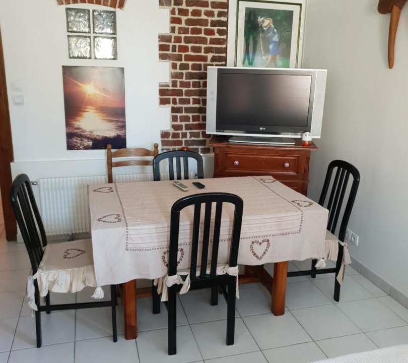 Photo of Others in Rang-du-Fliers