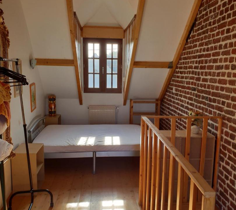 Photo of Others in Rang-du-Fliers