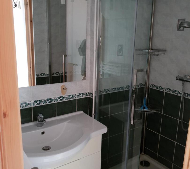 Photo of Others in Rang-du-Fliers