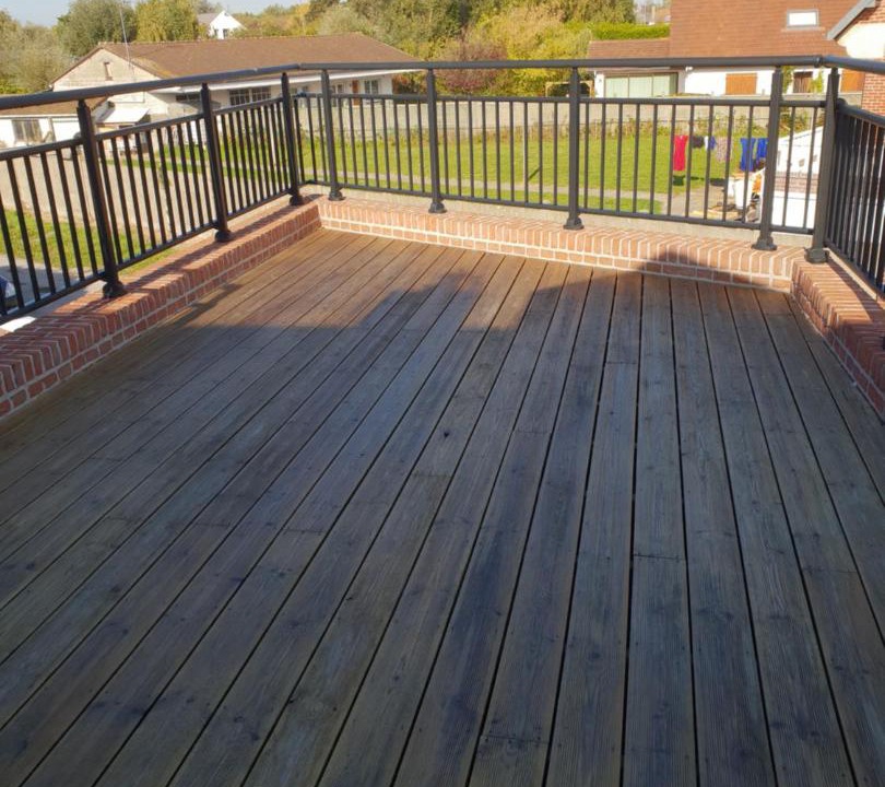 Photo of Others in Rang-du-Fliers