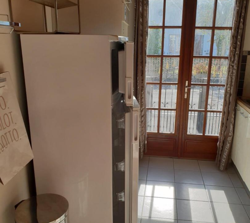 Photo of Others in Rang-du-Fliers