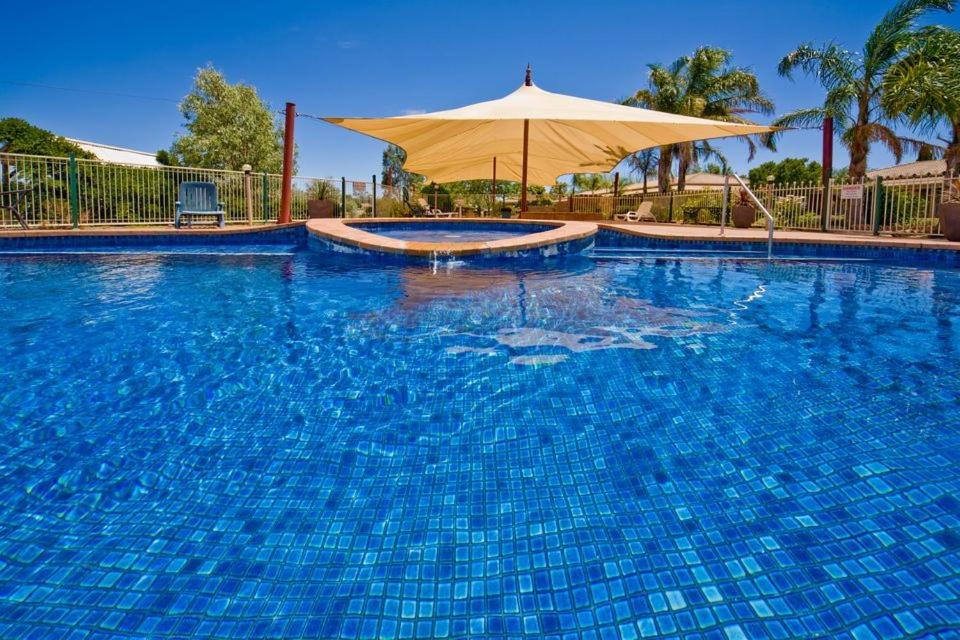 Photo of Others in Kialla