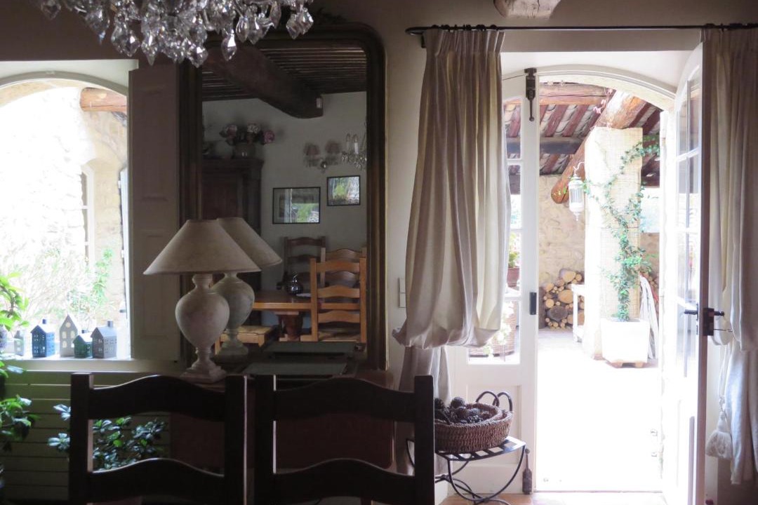 Photo of Others in Puget