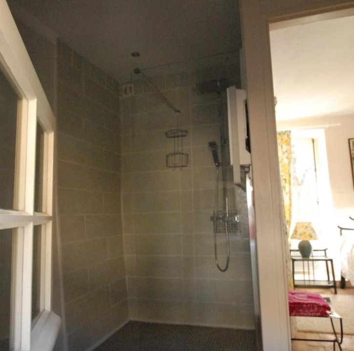 Photo of Others in Puget