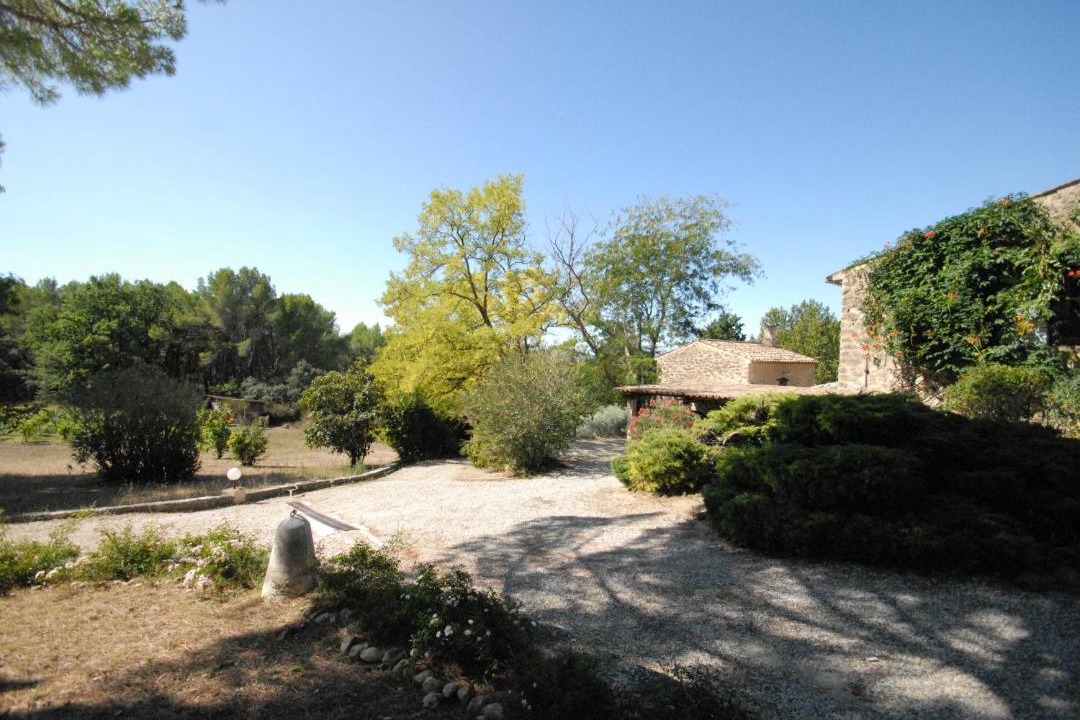 Photo of Others in Puget