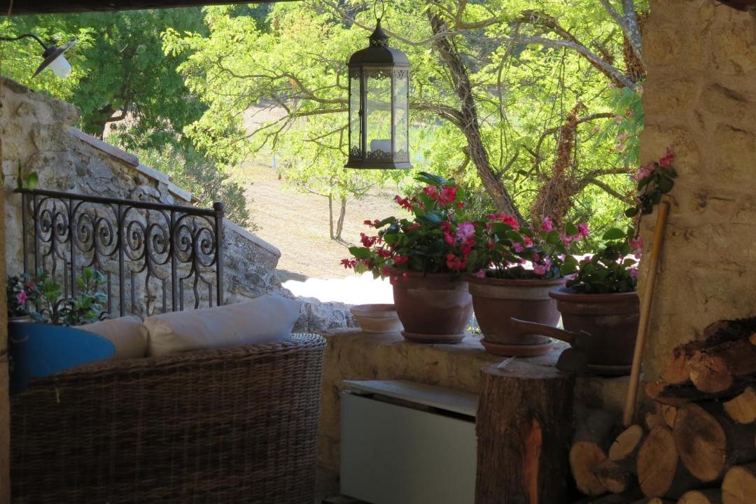 Photo of Others in Puget